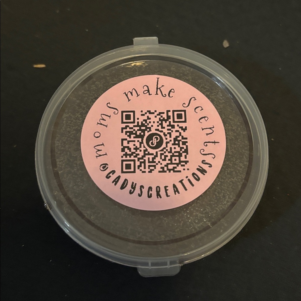 Wax Jelly Melt - Java Spice - Picture 2 of 4